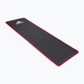 adidas fitness szőnyeg fekete ADMT-12235