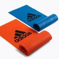 adidas ellenállás szalag szett ADTB-10604