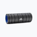 Roller adidas ADAC-11501 fekete