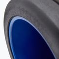 Roller adidas ADAC-11501 fekete 2