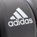 Roller adidas ADAC-11501 fekete 3