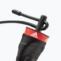 Adidas ugrókötél fekete ADRP-11015 5