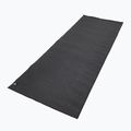 Jógaszőnyeg adidas ADYG-10680 black
