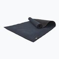 Jógaszőnyeg adidas ADYG-10680 black 2