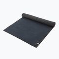 Jógaszőnyeg adidas ADYG-10680 black 3