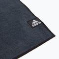 Jógaszőnyeg adidas ADYG-10680 black 4