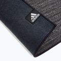 Jógaszőnyeg adidas ADYG-10680 black 5