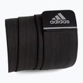 Adidas térd/könyök erősítő szalag ADSU-13373 3