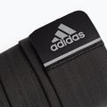 Adidas térd/könyök erősítő szalag ADSU-13373 4