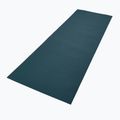 Jógaszőnyeg Reebok RAYG-11022DG dark green 2
