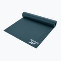 Jógaszőnyeg Reebok RAYG-11022DG dark green 3
