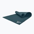 Jógaszőnyeg Reebok RAYG-11022DG dark green 4