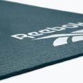 Jógaszőnyeg Reebok RAYG-11022DG dark green 5