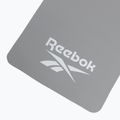 Reebok fitness szőnyeg szürke RAMT-11014GR 3