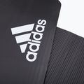 Adidas szőnyeg 7 mm fekete ADMT-11014GR 3