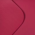 adidas edzőszőnyeg piros ADMT-11014RD 4
