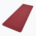 adidas edzőszőnyeg piros ADMT-11014RD 6