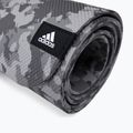adidas fitness szőnyeg szürke ADMT-13231GR 3