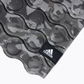 adidas edzőszőnyeg szürke ADMT-13232GR 3