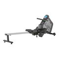 Reebok Zjet evező RVJF-12050