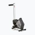 Reebok Zjet evező RVJF-12050 5