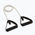 adidas Fitness Level 1 elasztikus fekete ADTB-10501