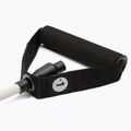 adidas Fitness Level 1 elasztikus fekete ADTB-10501 3