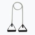 adidas Fitness Level 2 elasztikus fehér ADTB-10502 7