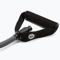adidas Fitness Level 3 fitnesz gumiszalag szürke ADTB-10503 3