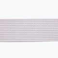 Jógaheveder adidas ADYG-20200 white 5