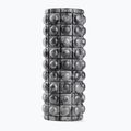 Habmasszírozó görgő Adidas szürke ADAC-11505GR 2