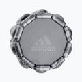 Habmasszírozó görgő Adidas szürke ADAC-11505GR 3