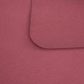 Jógaszőnyeg adidas Premium Yoga 5mm mystery ruby 5