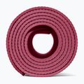 Jógaszőnyeg adidas Premium Yoga 5mm mystery ruby 8