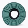 Jógaszőnyeg adidas Premium Yoga 5mm raw green 5
