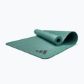 Jógaszőnyeg adidas Premium Yoga 5mm raw green 6