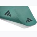 Jógaszőnyeg adidas Premium Yoga 5mm raw green 7