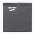 Reebok futó kémény szürke RRAC-10130GR 2
