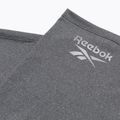 Reebok futó kémény szürke RRAC-10130GR 3