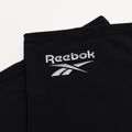 Reebok termikus futókémény fekete RRAC-10138BK 3