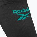Vádli kompressziós pántok Reebok RRSL-15334 Black 2