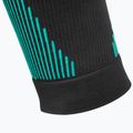 Vádli kompressziós pántok Reebok RRSL-15334 Black 4