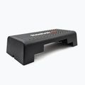 Reebok Mini stepper fekete RAP-10150BK