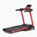 Reebok Jet 200+ elektromos futópad RVJF-20421RDBT