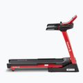 Reebok Jet 200+ elektromos futópad RVJF-20421RDBT 2