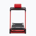 Reebok Jet 200+ elektromos futópad RVJF-20421RDBT 3