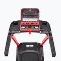 Reebok Jet 200+ elektromos futópad RVJF-20421RDBT 4