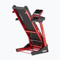 Reebok Jet 200+ elektromos futópad RVJF-20421RDBT 5