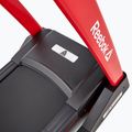Reebok Jet 200+ elektromos futópad RVJF-20421RDBT 6
