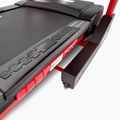 Reebok Jet 200+ elektromos futópad RVJF-20421RDBT 7